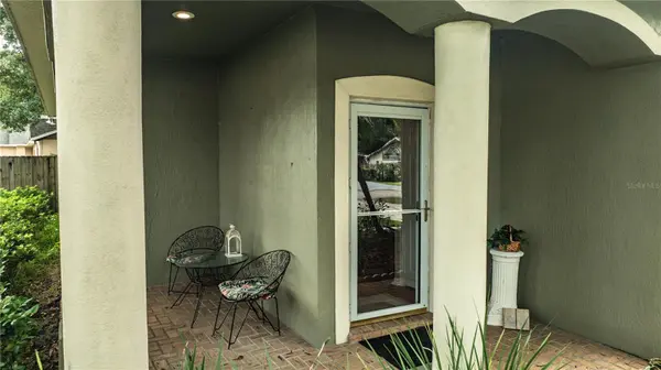 2746 SUNDANCE CIR, Mulberry, FL 33860