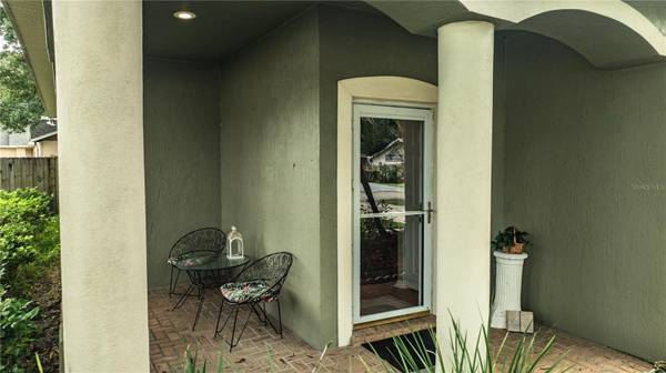 2746 SUNDANCE CIR, Mulberry, FL 33860