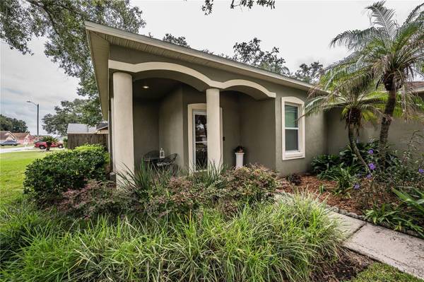 2746 SUNDANCE CIR, Mulberry, FL 33860