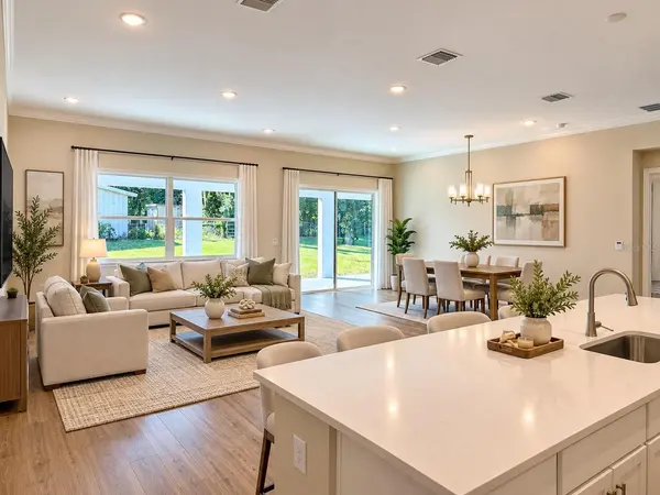 4056 MAGGIE LOOP, Lakeland, FL 33813