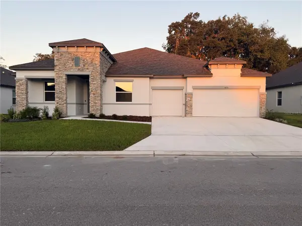 4056 MAGGIE LOOP, Lakeland, FL 33813