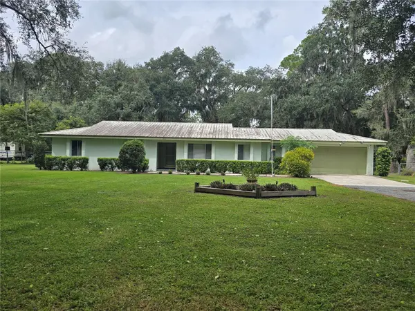 2150 SOPHIA PL, Lakeland, FL 33811