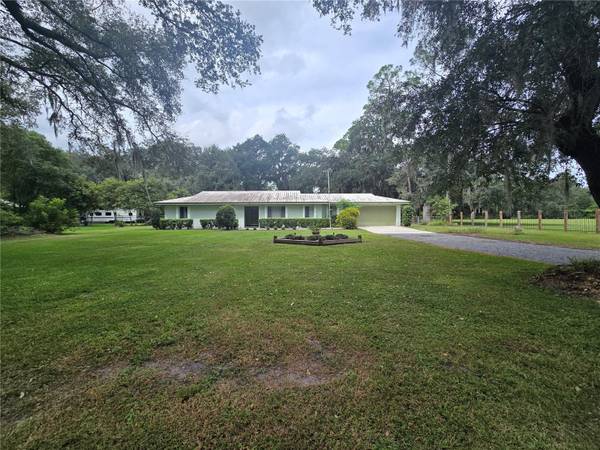 2150 SOPHIA PL, Lakeland, FL 33811