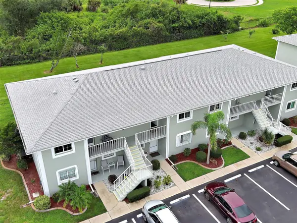 3310 LOVELAND BLVD #1506, Port Charlotte, FL 33980