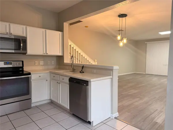 2897 POLVADERO LN #108, Orlando, FL 32835