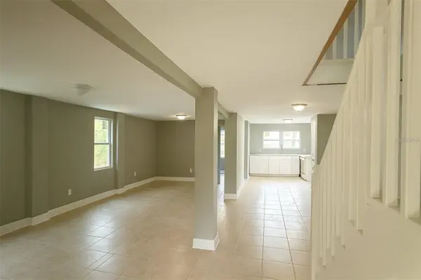20850 SE 156TH PL, Umatilla, FL 32784