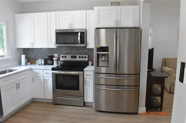 5165 104TH WAY N, St Petersburg, FL 33708