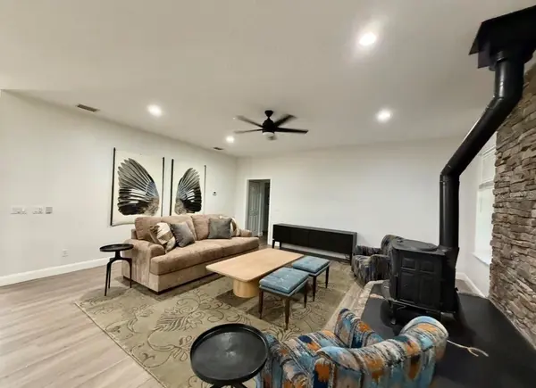 4750 SE 216TH AVE, Morriston, FL 32668