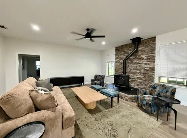 4750 SE 216TH AVE, Morriston, FL 32668