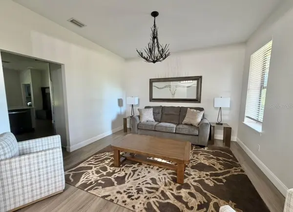 4750 SE 216TH AVE, Morriston, FL 32668