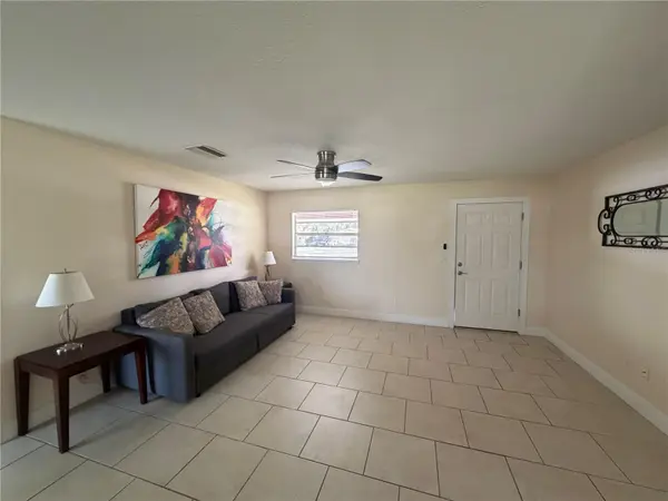 1925 NE 28TH ST, Ocala, FL 34470