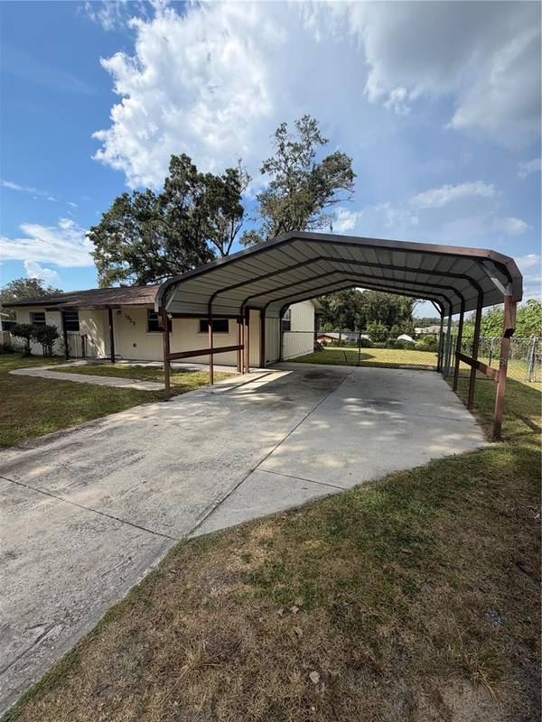 1925 NE 28TH ST, Ocala, FL 34470