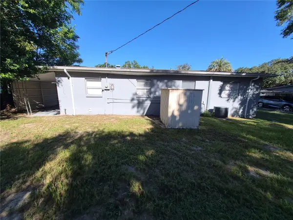 11 S BARBOUR ST, Beverly Hills, FL 34465