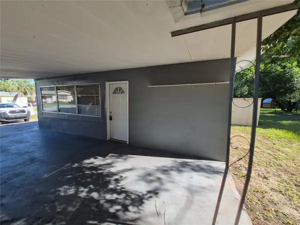 11 S BARBOUR ST, Beverly Hills, FL 34465