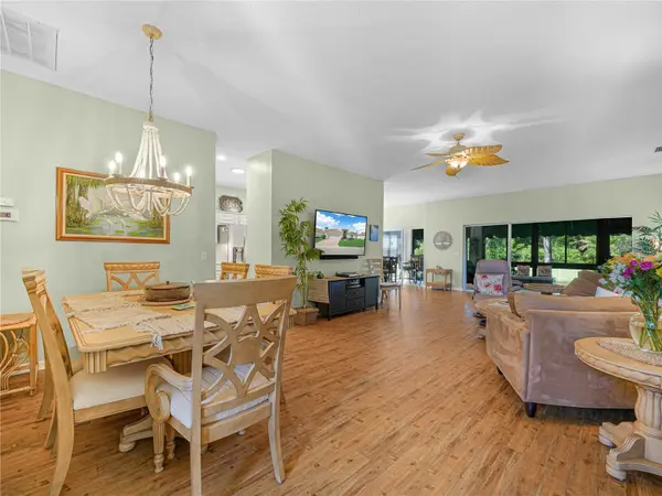 4227 BERWICK DR, Lake Wales, FL 33859