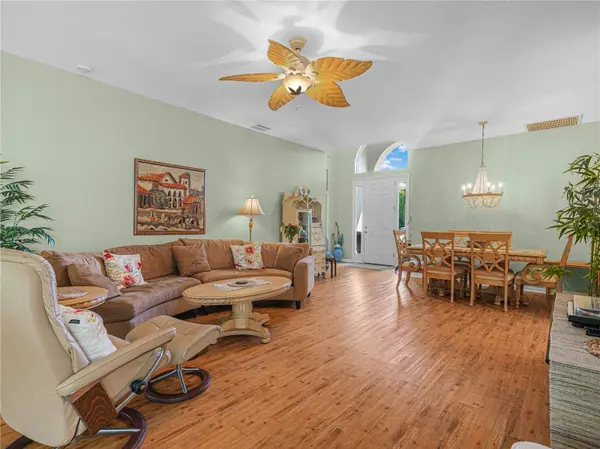 4227 BERWICK DR, Lake Wales, FL 33859