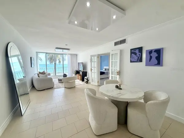 3409 AVE ISLA VERDE #203, Carolina, PR 00979