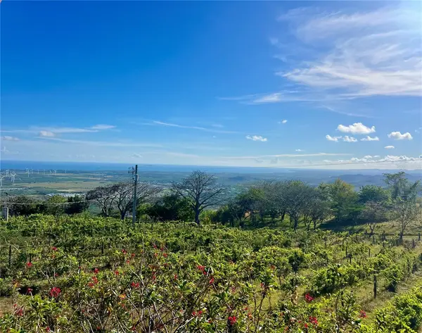 PR 154 KM 1.2 INT BO JAUCA II, Santa Isabel, PR 00757