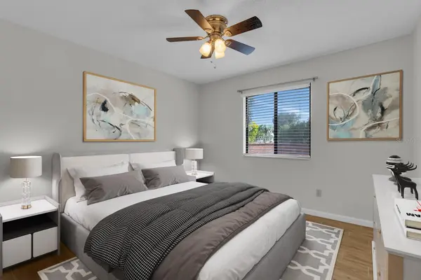 3152 S HORIZON PL, Oviedo, FL 32765