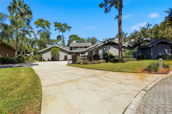 5355 COBBLESTONE CT, Wesley Chapel, FL 33543