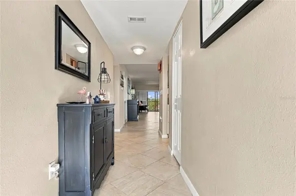 9490 HARBOR GREENS WAY #508, Seminole, FL 33776