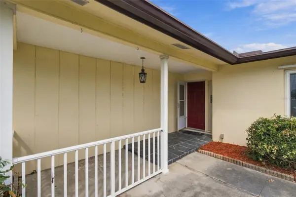 13823 WILDWOOD DR, Largo, FL 33774