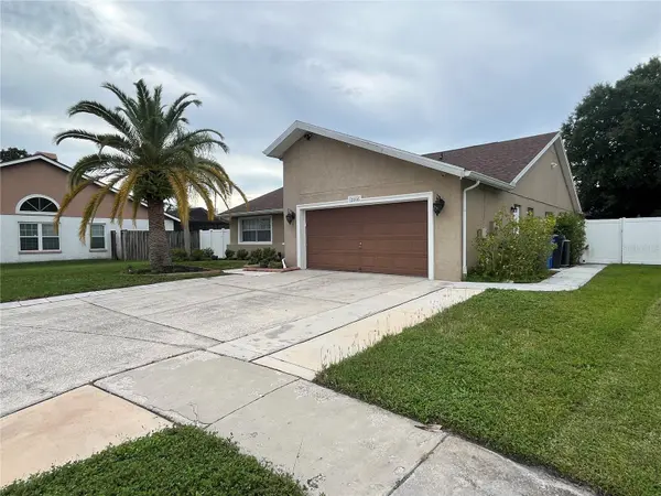 12005 MISTY BROOK CT, Tampa, FL 33635
