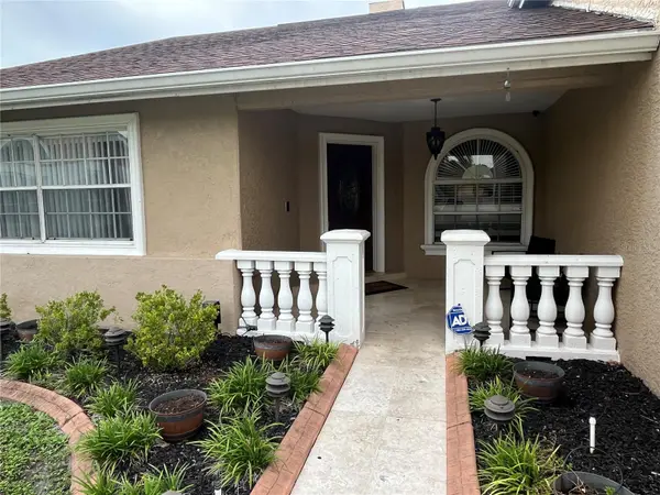 12005 MISTY BROOK CT, Tampa, FL 33635