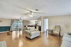 2400 LEMUR DR, Holiday, FL 34690