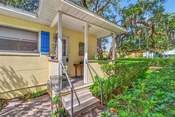 690 2ND ST S, Safety Harbor, FL 34695