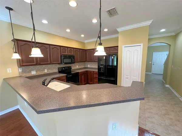 11801 CASTINE ST, New Port Richey, FL 34654