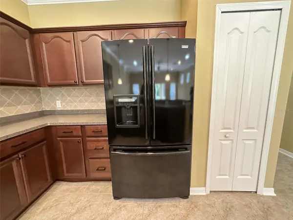 11801 CASTINE ST, New Port Richey, FL 34654