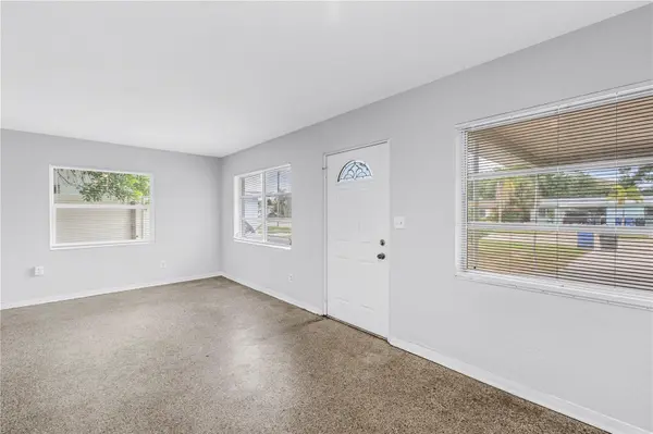 172 38TH AVE SE, St Petersburg, FL 33705