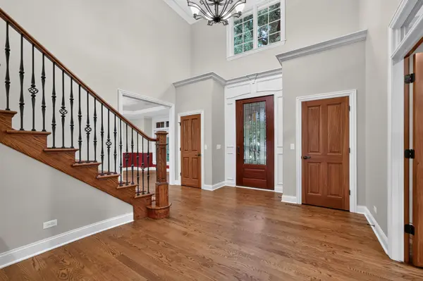 40W865 Maplehurst LN, Hampshire, IL 60140
