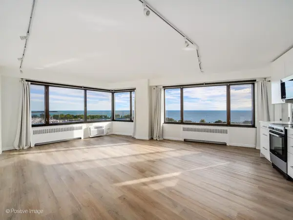 3100 N Lake Shore DR #1408, Chicago, IL 60657