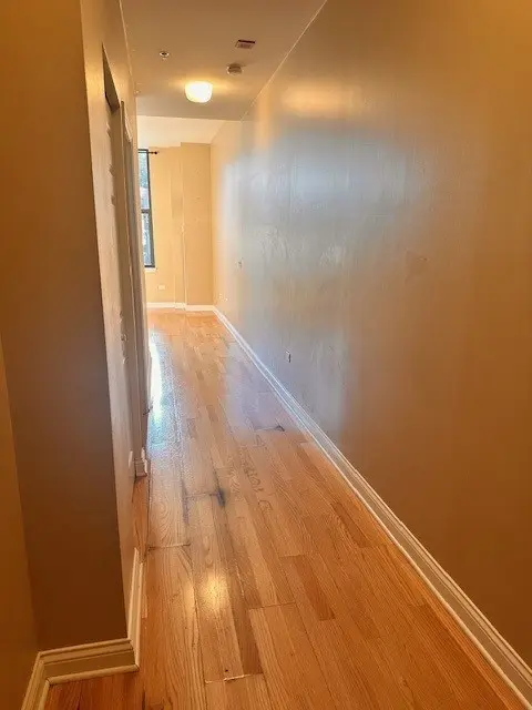 8 W Monroe ST #1206, Chicago, IL 60603