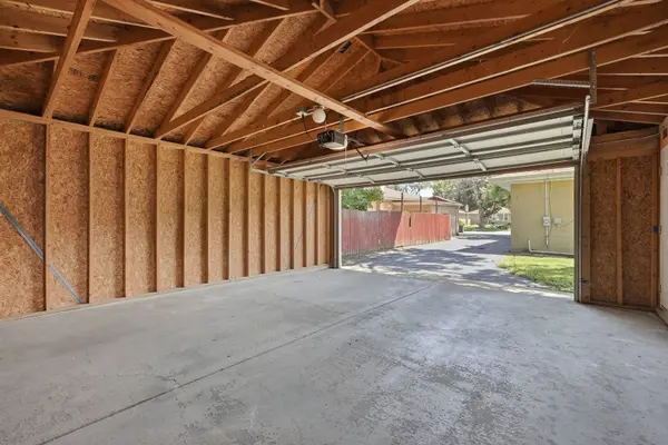532 Clayton RD, Hillside, IL 60162