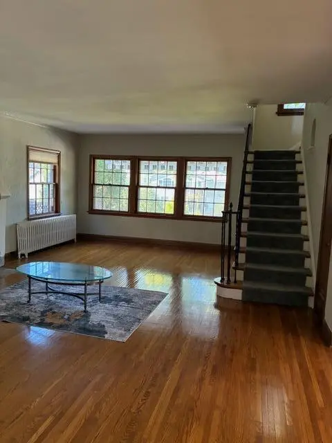 5140 Queen AVE S, Minneapolis, MN 55410