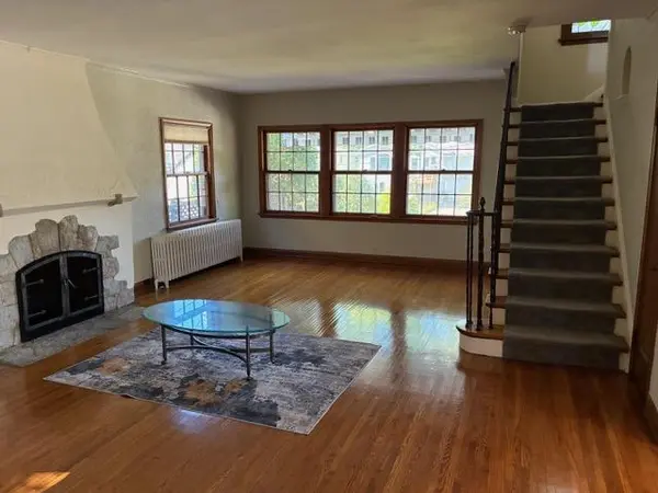 5140 Queen AVE S, Minneapolis, MN 55410