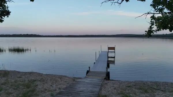 37261 Night Hawk RD, Lake George, MN 56458