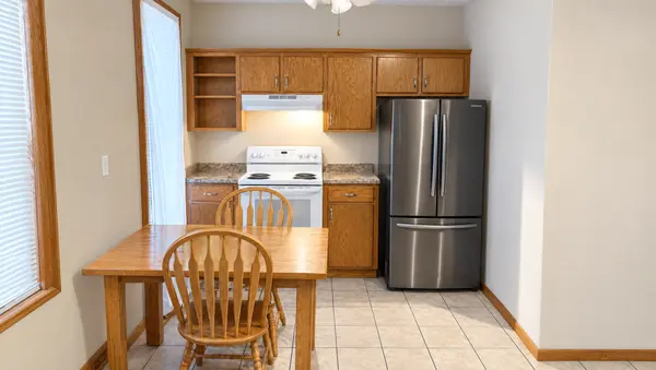 1113 Edgerton ST, Saint Paul, MN 55130