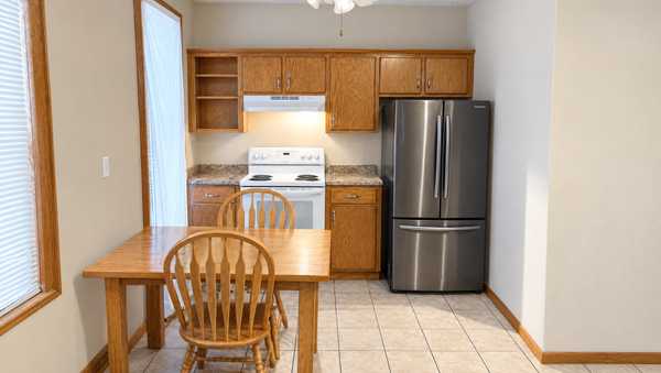 1113 Edgerton ST, Saint Paul, MN 55130