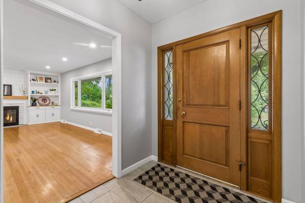4418 Ellerdale RD, Minnetonka, MN 55345