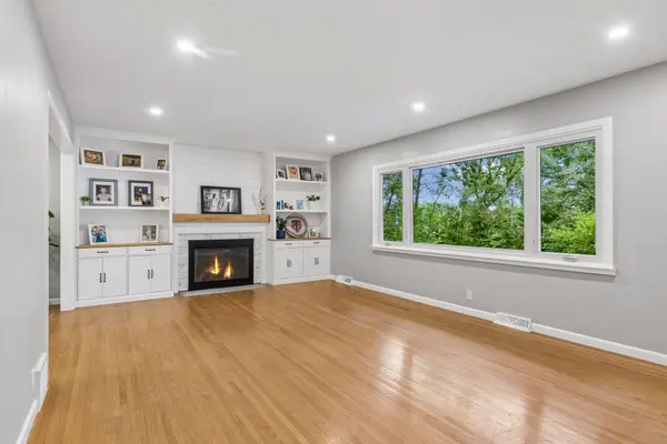 4418 Ellerdale RD, Minnetonka, MN 55345