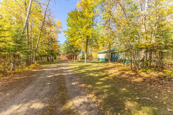 50185 219th AVE, Bemidji, MN 56601