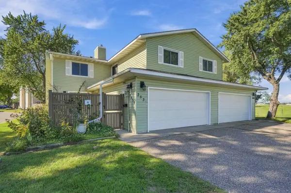 3531 Cloman WAY, Inver Grove Heights, MN 55076