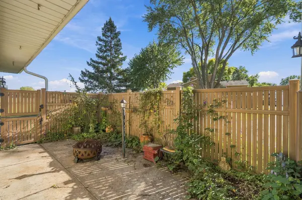 3531 Cloman WAY, Inver Grove Heights, MN 55076