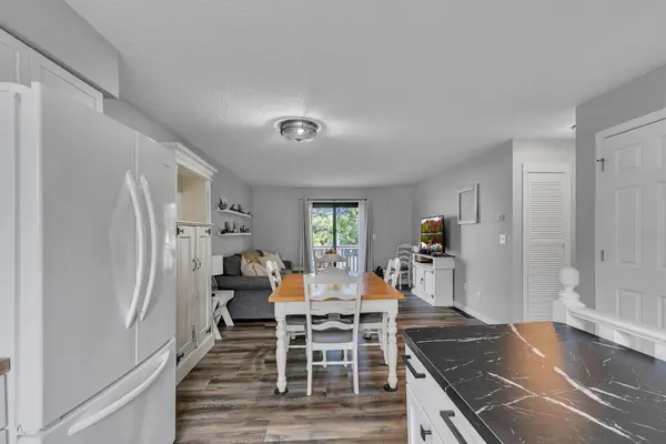 128 9th AVE SE, Saint Joseph, MN 56374