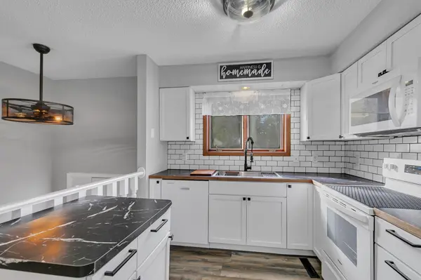 128 9th AVE SE, Saint Joseph, MN 56374
