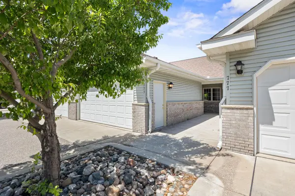 775 Rockford AVE E, Delano, MN 55328